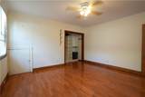 4222 Vincennes Place - Photo 12