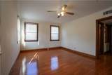 4222 Vincennes Place - Photo 13