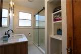 4222 Vincennes Place - Photo 15