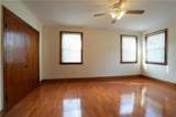 4222 Vincennes Place - Photo 16