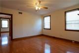 4222 Vincennes Place - Photo 17