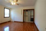 4222 Vincennes Place - Photo 18