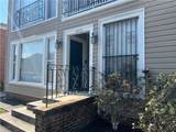4222 Vincennes Place - Photo 3
