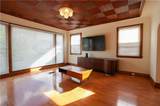 4222 Vincennes Place - Photo 4