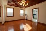4222 Vincennes Place - Photo 5