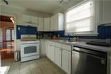 4222 Vincennes Place - Photo 8
