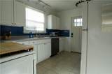 4222 Vincennes Place - Photo 9