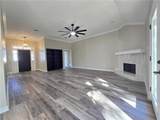 1148 Milan Drive - Photo 10