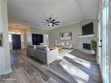 1148 Milan Drive - Photo 11