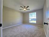 1148 Milan Drive - Photo 14