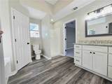 1148 Milan Drive - Photo 18