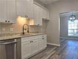 1148 Milan Drive - Photo 4
