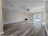 1148 Milan Drive - Photo 8