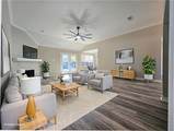1148 Milan Drive - Photo 9