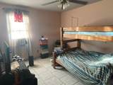 708 Fairlawn Drive - Photo 6