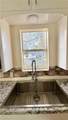 1205 Sycamore Street - Photo 10