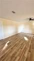 1205 Sycamore Street - Photo 11