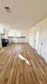 1205 Sycamore Street - Photo 12