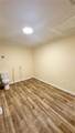 1205 Sycamore Street - Photo 14