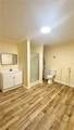 1205 Sycamore Street - Photo 15