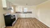 1205 Sycamore Street - Photo 9