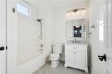 1112 Burdette Street - Photo 17