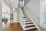 1112 Burdette Street - Photo 2