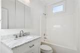 1112 Burdette Street - Photo 20