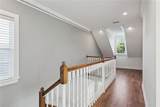 1112 Burdette Street - Photo 21
