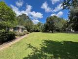 62288 Seal Road - Photo 1