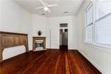 71483 Keller Street - Photo 13