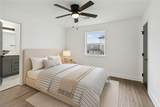2410 Baronne Street - Photo 14