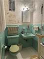 1820 Cedarwood Avenue - Photo 11