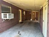 1820 Cedarwood Avenue - Photo 13