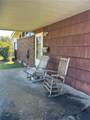 1820 Cedarwood Avenue - Photo 3