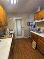 1820 Cedarwood Avenue - Photo 7