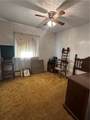 1820 Cedarwood Avenue - Photo 8