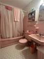1820 Cedarwood Avenue - Photo 9