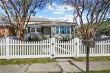 201 Portland Street - Photo 1