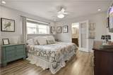 201 Portland Street - Photo 10
