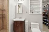 201 Portland Street - Photo 11