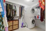 201 Portland Street - Photo 12
