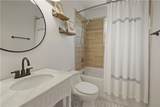 201 Portland Street - Photo 14