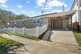 201 Portland Street - Photo 15