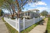 201 Portland Street - Photo 16