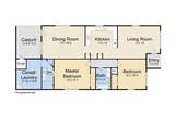 201 Portland Street - Photo 17