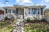 201 Portland Street - Photo 2