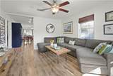 201 Portland Street - Photo 3