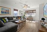 201 Portland Street - Photo 4