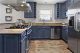 201 Portland Street - Photo 5